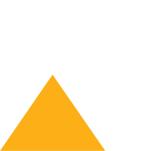 Team Page: Newmont Mining